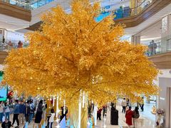 -友谊阳光城(金贸街道店)
