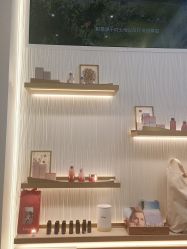 点击看大图 -茱莉蔻