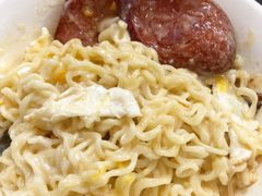 -新记餐厅(香槟大厦店)