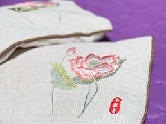 -顺则昌推按正骨理疗