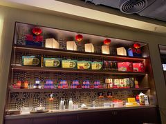 -桂小厨广西菜(水晶城店)