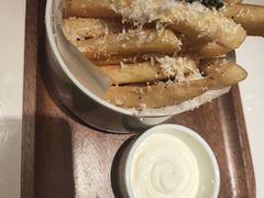 -阿妮叶李(光谷世界城店)