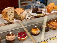 -Luneurs(幸福里店)