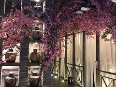 -花千醉(新街口店)