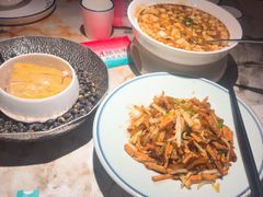 -寻宝记绍兴菜(状元店)