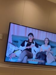 -北京俪婴妇产医院(朝阳大悦城店)