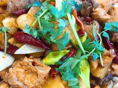 -伊隆斋(什刹海店)