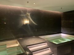 -上海佘山世茂艾美酒店