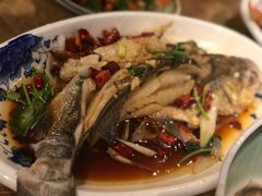 -威海渔村(静安旗舰店)