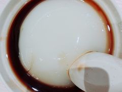-协茂森老钟家(龙湖滨江天街店)