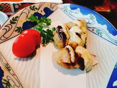 -初花·日本料理