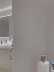 -紫御国际抗衰ZOE ANTI AGING