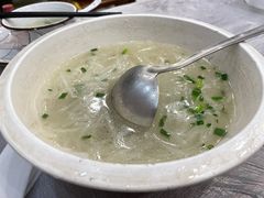-高子烧鸡公(五里堆路店)