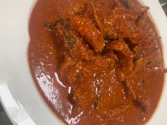 -兄弟宁乡龙城(麓景路店)