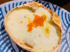 蟹宝-魔丼屋(日月光店)