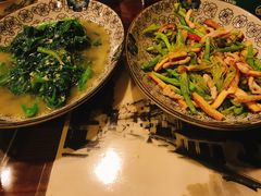 -河上轩(湖墅北路店)