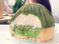 -UNI UNI(环亚凯瑟琳店)