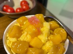 -萍姐火锅·公路夜市(打浦桥日月光店)