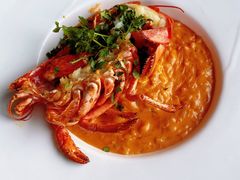 -Kathleen's Waitan 凯圣琳江景西餐厅(外滩店)