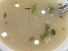 -泓源馅饼店