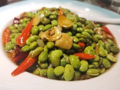 -鼎晟江南·融合江南宴(固戍店)