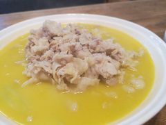 -旅马餐厅(茅家埠店)