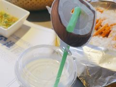 -沿江海南菜·文昌鸡祖师爷(大东海店)