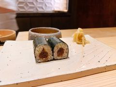 -晴空·日本料理(万象城店)