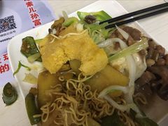 -净行天厨(莲塘总店)