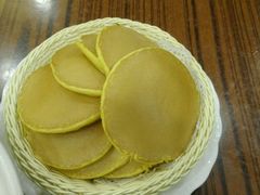 -重庆酸菜鱼(上海路店)