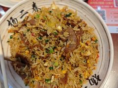 -扬二春炒饭(国庆路总店)
