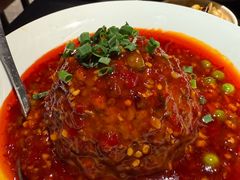 -麻六记(凤凰汇店)