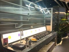 -湊湊火锅·茶憩(皇姑万象汇店)