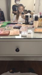 点击看大图 -WAVE SODA摄影工作室