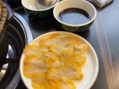 -野菌皇海景野生菌火锅(滨海大道店)