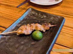 -千懿六本木酒场(常熟路店)