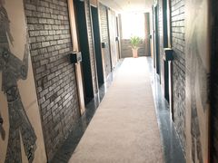 -好逸SMART酒店(成都春熙路太古里店)