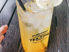 -融园咖啡馆(昙华林店)