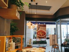 -新旺茶餐厅(长泰广场店)