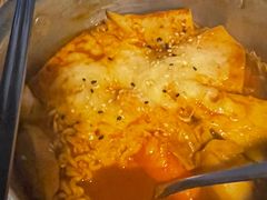 -miss密斯韩餐(平阳景苑店)