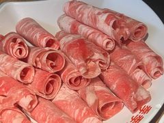 -季季红火锅(长沙步行街店)