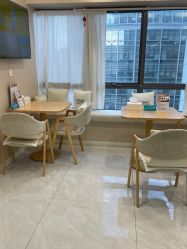 -韩国淼美颜皮肤管理官方直营店