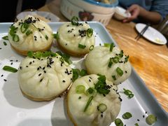 -南京人家(盛京大奥莱店)
