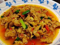 -八碗湘长沙市井菜(坡子街店)