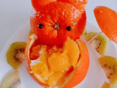 -爱月宝月嫂·育儿嫂(哈尔滨总店)