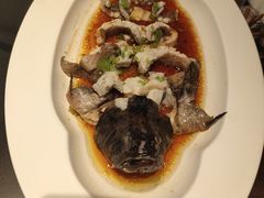 -炊江南·上海菜(国展华漕店)
