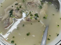 -市井川菜(江宁店)
