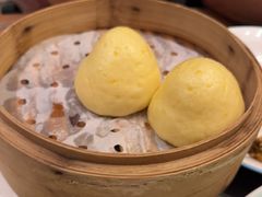-小绍兴家宴·百年绍兴菜(鲁迅路店)
