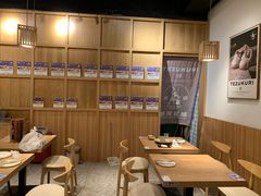 -铁酱披萨(常州龙湖天街店)