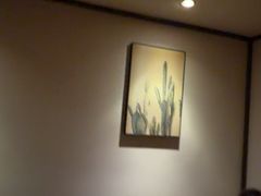 -沐善人家中医·推拿·理疗·三伏灸(新洲店)